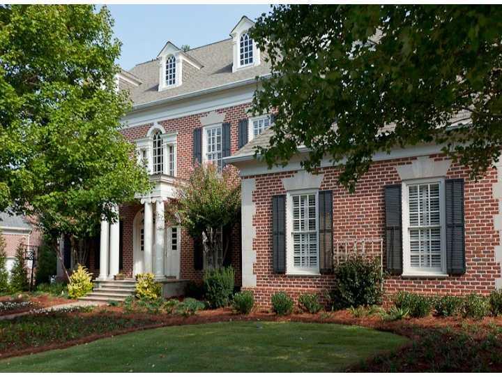 12 Rose Gate Dr., Atlanta, GA 30342