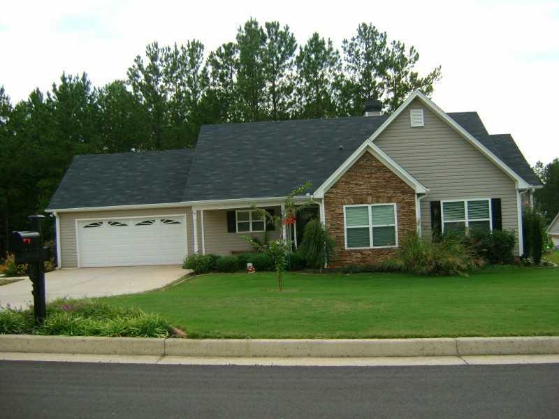 169 Wind Rush Ct., Dallas, GA 30132