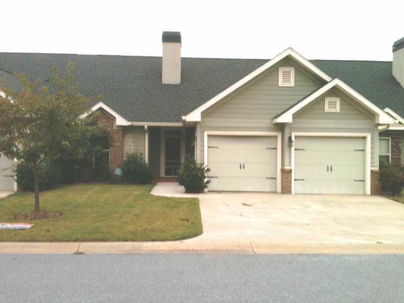 93 Summit Canyon Rd., Dahlonega, GA 30533