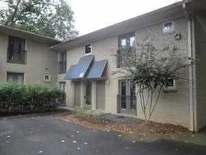 2023 Oakview Rd. #B  225, Atlanta, GA 30317