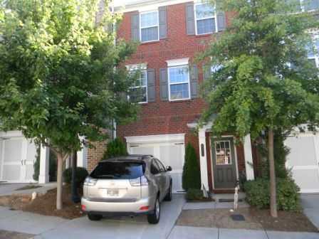 2252 Landing Ridge Dr., Duluth, GA 30097