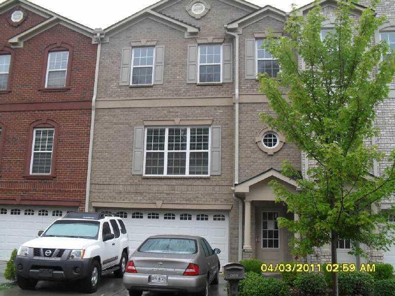 373 Benson Manor Cir., Smyrna, GA 30082