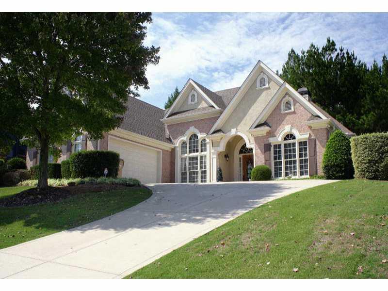 3630 Hearthway Ln., Cumming, GA 30041