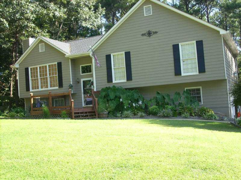 43 Cindy Ct., Hiram, GA 30141