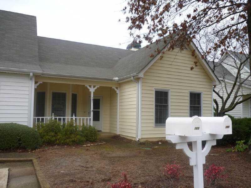 185 Victoria Way, Roswell, GA 30075