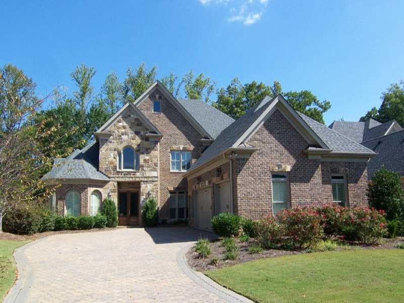 8240 Royal Melbourne Way, Duluth, GA 30097
