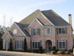 297 Brisbane Dr., Acworth, GA 30101