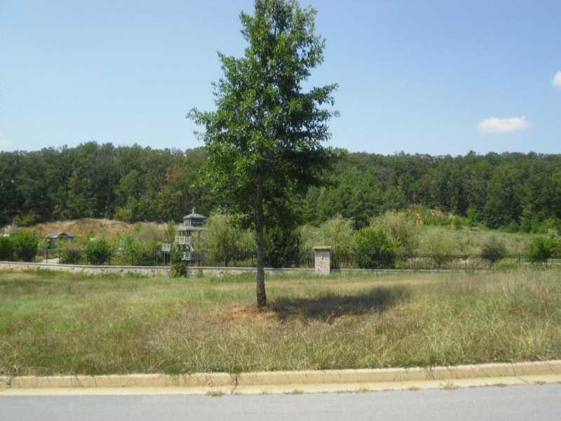 46 Mountain Brook Dr., Cartersville, GA 30121