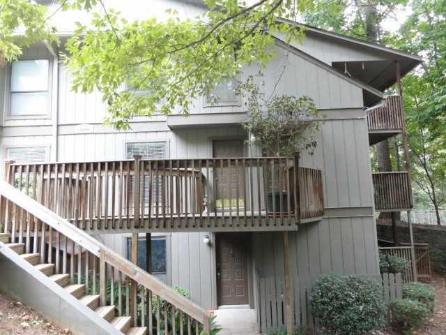 110 Cumberland Ct., Smyrna, GA 30080