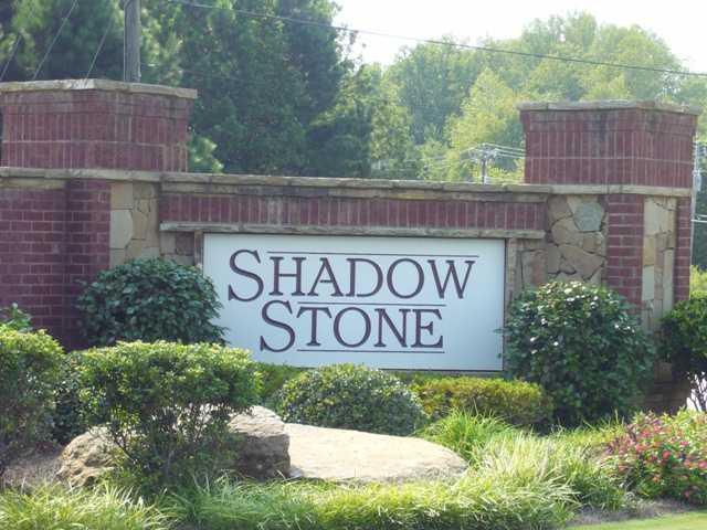 2749 Kelly Cove Dr., Buford, GA 30519