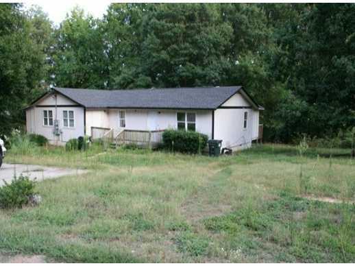 193 Glenview Ter., Winder, GA 30680