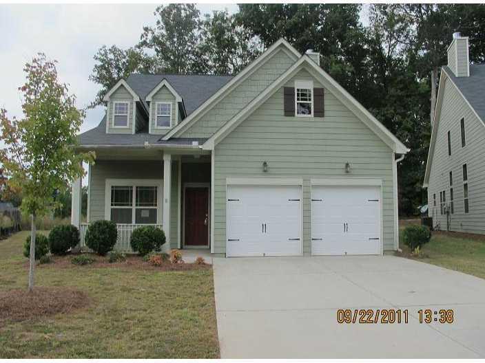 9056 Lexington Ct., Braselton, GA 30517