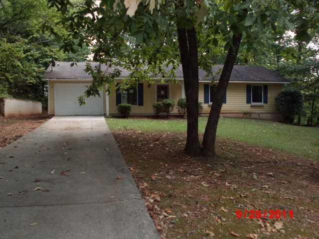 2884 Franklin Rd., Lawrenceville, GA 30044