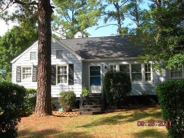1360 Lochland Rd., Atlanta, GA 30316