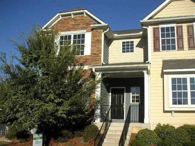 5108 Whiteoak Ter., Smyrna, GA 30080