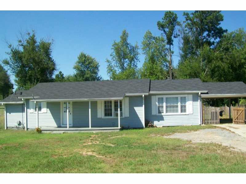 513 Arnold Mill Rd., Woodstock, GA 30188