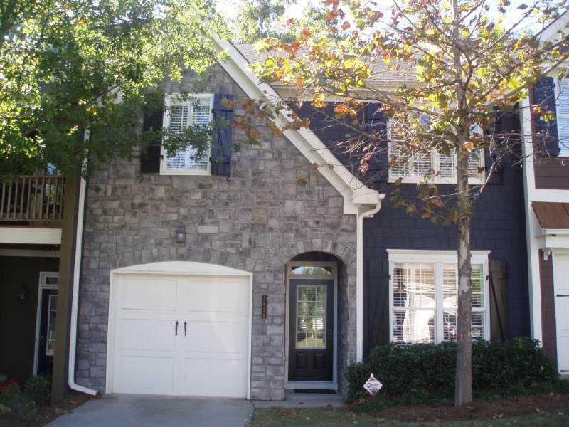 2658 Ridge Run Tr., Duluth, GA 30097