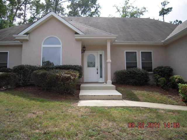 1700 Brickton Station, Buford, GA 30518