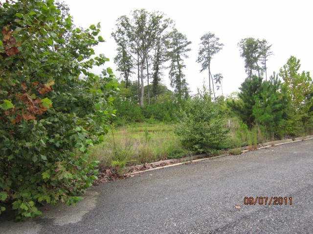 1224 Erica Way, Atlanta, GA 30354