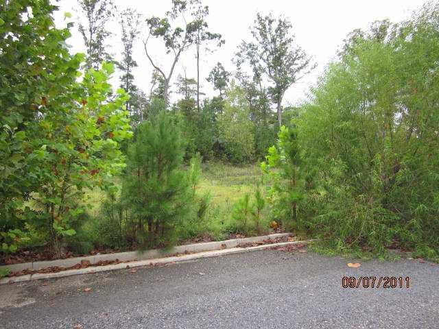 1220 Erica Way, Atlanta, GA 30354