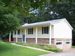 3701 Carolyn Farm Rd., Douglasville, GA 30135