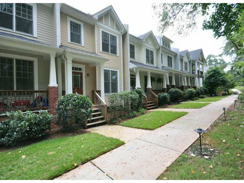 112 Oakhurst Ter., Decatur, GA 30030