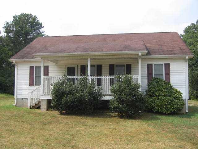3046 Highway 441, Commerce, GA 30529