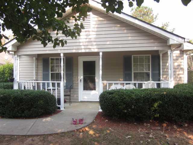 3618 Ten Oaks Cir., Powder Springs, GA 30127