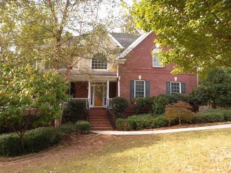 4230 Chatuge Dr., Buford, GA 30519