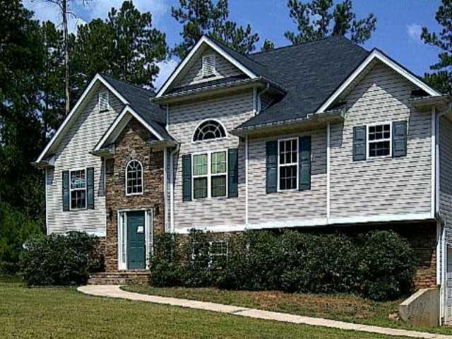 1307 Billy Bullock Rd., Dallas, GA 30157