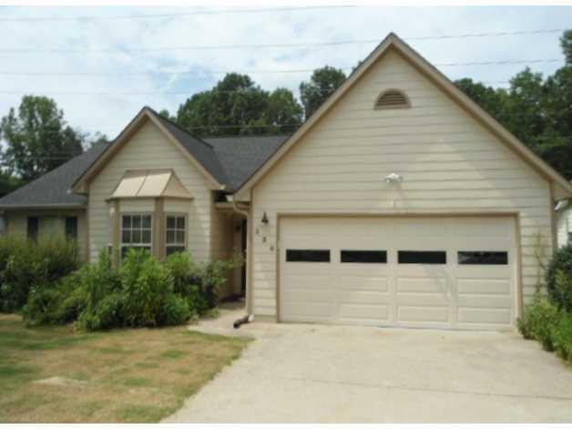 230 Paris Dr., Lawrenceville, GA 30043