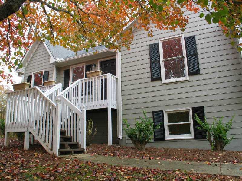 1251 Oakdale Rd., Canton, GA 30114