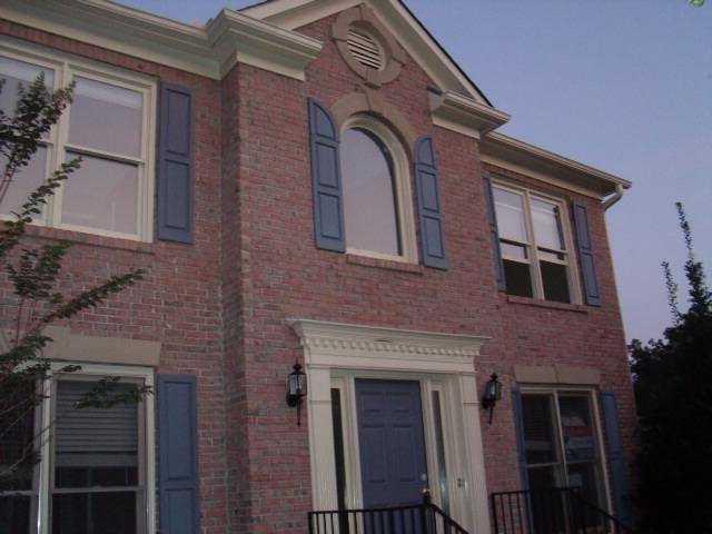 112 Creekside Dr., Dallas, GA 30157