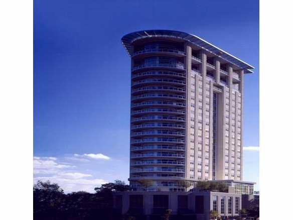 2881 Peachtree Rd. #1001, Atlanta, GA 30305