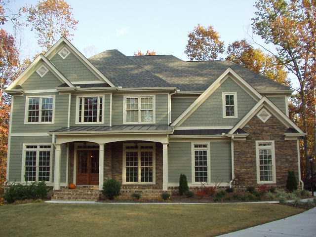 1413 Richmond Oak Ct., Loganville, GA 30052