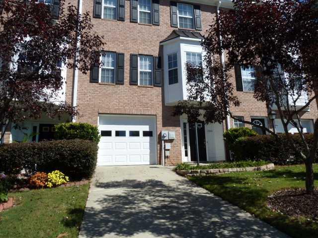 2104 Millgate Ln., Buford, GA 30519
