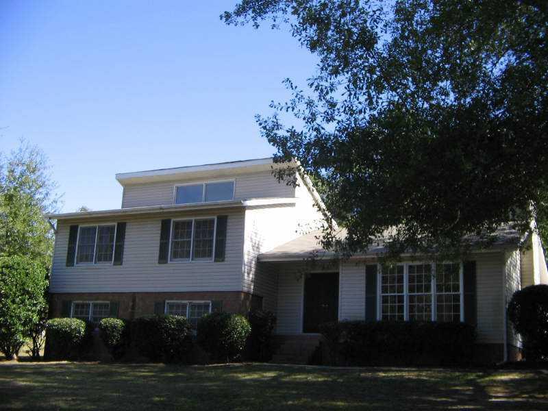 4055 S Bogan Rd., Buford, GA 30519