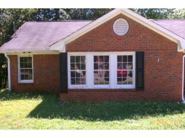 1916 Patterson Cir., Lawrenceville, GA 30044