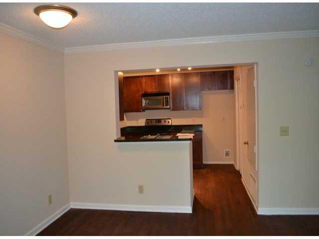 2657 Lenox Rd #186, Atlanta, GA 30324