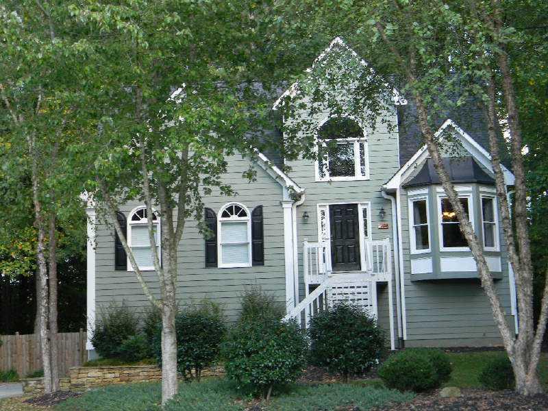 7420 Wynfield Dr., Cumming, GA 30040
