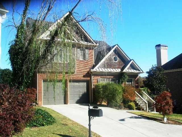 4755 Hedera Ct., Smyrna, GA 30080