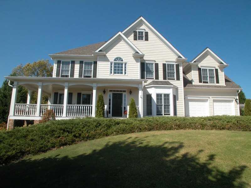 3720 Hearthway Ln., Cumming, GA 30041