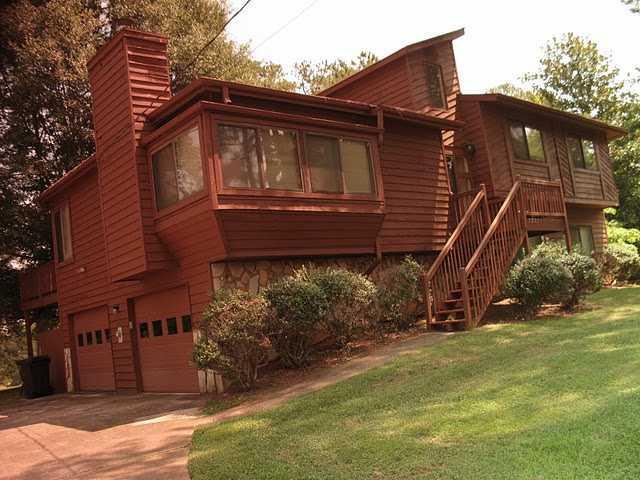 8946 Western Pines Ct., Douglasville, GA 30134