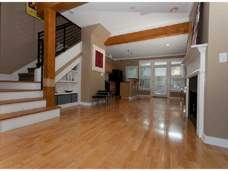 1516 Howell Mill Rd. #14, Atlanta, GA 30318