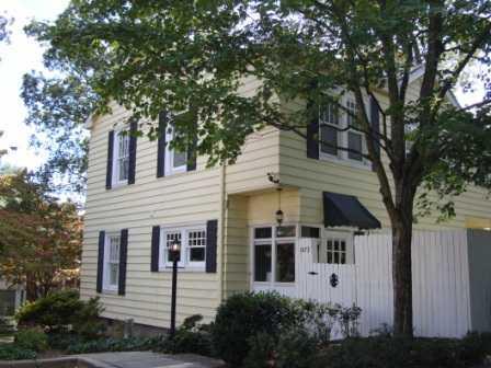 1073 High Point Dr., Atlanta, GA 30306