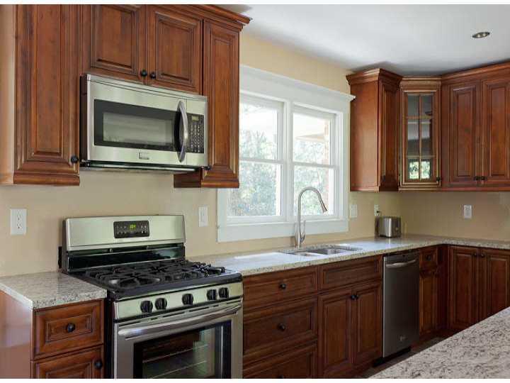 4749 Wieuca Rd., Atlanta, GA 30342