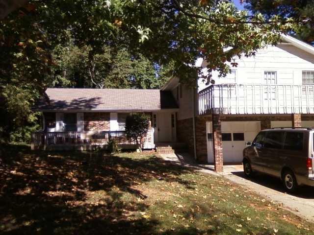 6749 Angels Ln., Tucker, GA 30084