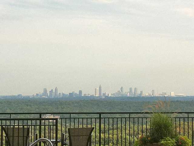 2950 Mount Wilkinson Pkwy. #301, Atlanta, GA 30339