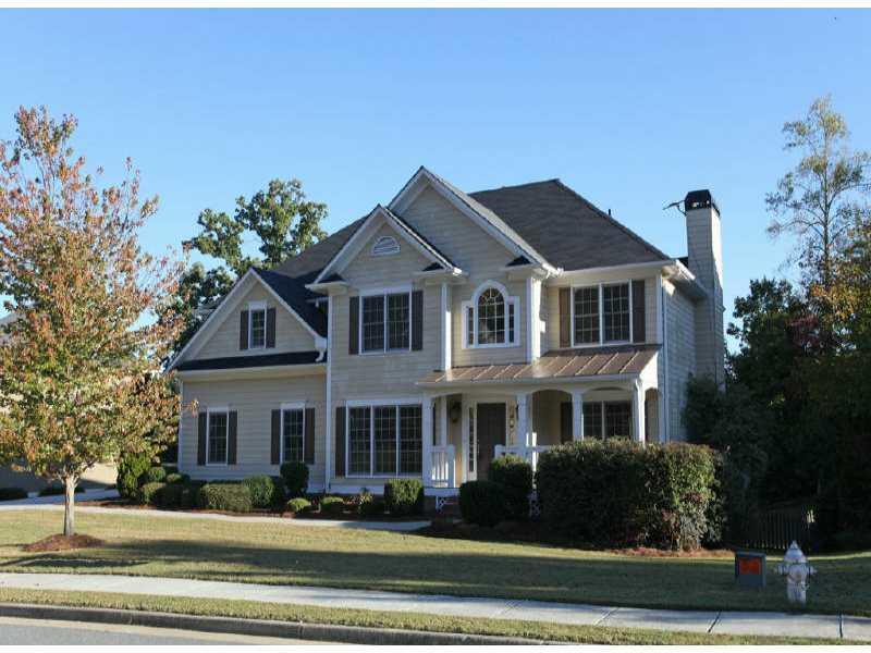 2572 Hillgrove Dr., Dacula, GA 30019