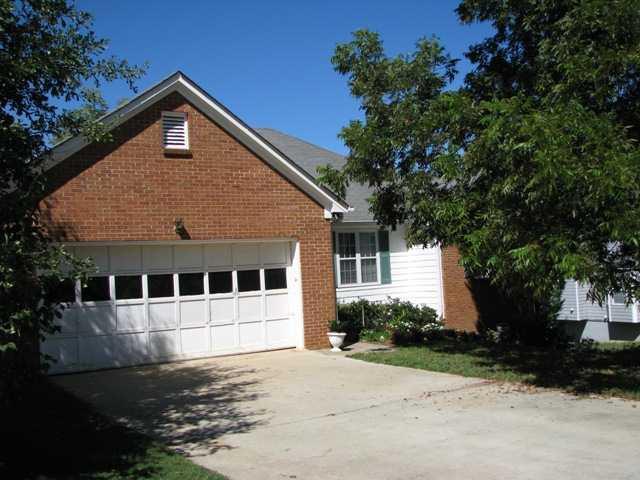 1175 Alcovy Rd., Lawrenceville, GA 30045